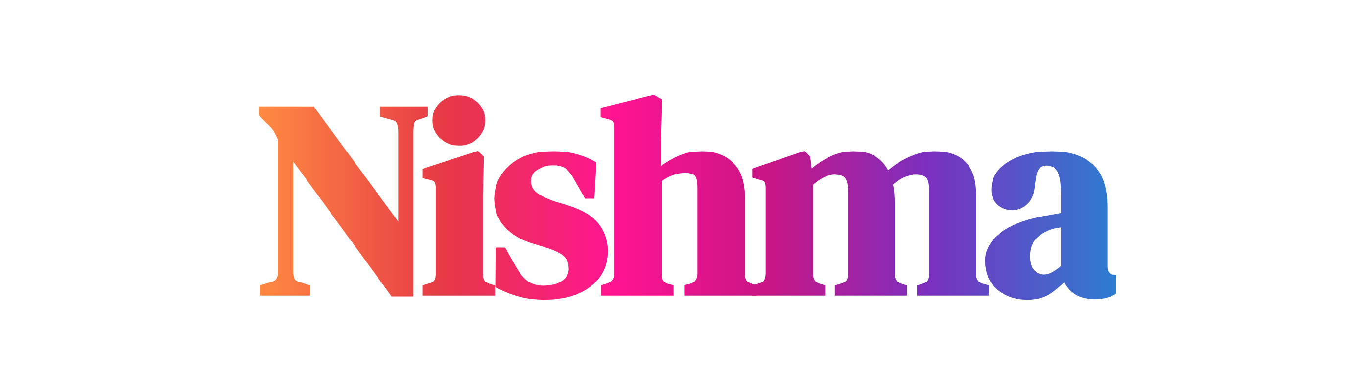 Nishma Patel Robb
